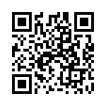 1N4623-BK QRCode