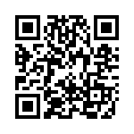 1N4627-BK QRCode