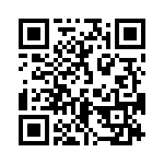 1N4678-DO35 QRCode