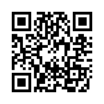 1N4678-TR QRCode