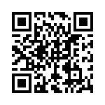 1N4679-BK QRCode