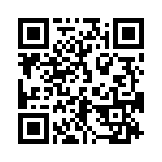 1N4679-DO35 QRCode