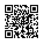1N4679-TR QRCode