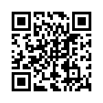 1N4680-BK QRCode