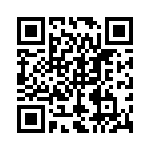 1N4680-TR QRCode