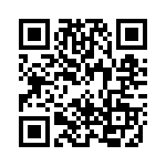 1N4681-BK QRCode