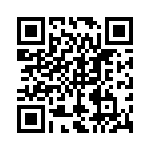 1N4681-TR QRCode