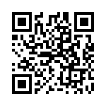 1N4683-BK QRCode