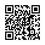 1N4684-TR QRCode