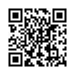 1N4686-BK QRCode