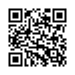 1N4686UR-1 QRCode