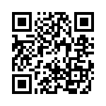 1N4687-DO35 QRCode