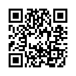 1N4687-TR QRCode