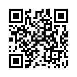 1N4688-TR QRCode