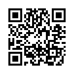 1N4689-TR QRCode