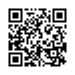 1N4693-DO35 QRCode