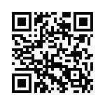 1N4693E3 QRCode