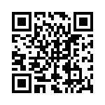 1N4700-BK QRCode