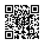 1N4700-TR QRCode