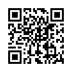 1N4703-TR QRCode