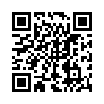 1N4704-TR QRCode
