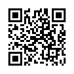 1N4705-BK QRCode