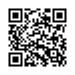 1N4707-DO35 QRCode