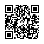 1N4707-TR QRCode
