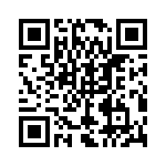 1N4708-DO35 QRCode