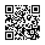 1N4709-DO35 QRCode