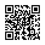 1N4710-TR QRCode