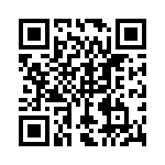 1N4713-TR QRCode