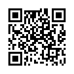 1N4715-DO35 QRCode