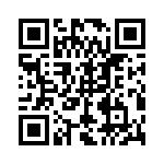 1N4728A-113 QRCode