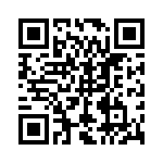 1N4728A-G QRCode