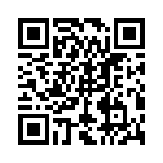 1N4728A-TAP QRCode