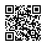 1N4728A-TP QRCode