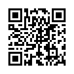 1N4728A-TR_2BE QRCode