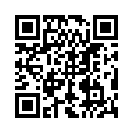 1N4728A_T50R QRCode