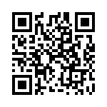1N4729A-T QRCode