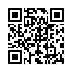 1N4729A-TP QRCode