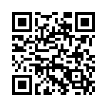 1N4729AE3-TR13 QRCode