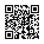 1N4729AUR QRCode