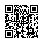 1N4729CE3-TR13 QRCode