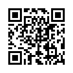 1N4729CP-TR8 QRCode