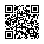 1N4730A-TP QRCode