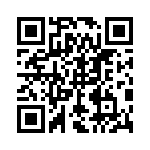 1N4730A-TR QRCode