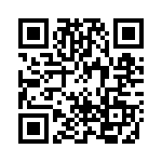 1N4730ATR QRCode