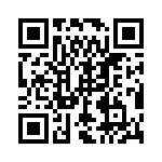 1N4730E3-TR13 QRCode