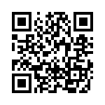 1N4730G-A0G QRCode